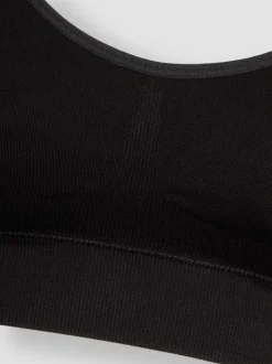 Beha's|Moederschap|Jojo Maman Bébé 2-Pack Seamless Nursing Bras