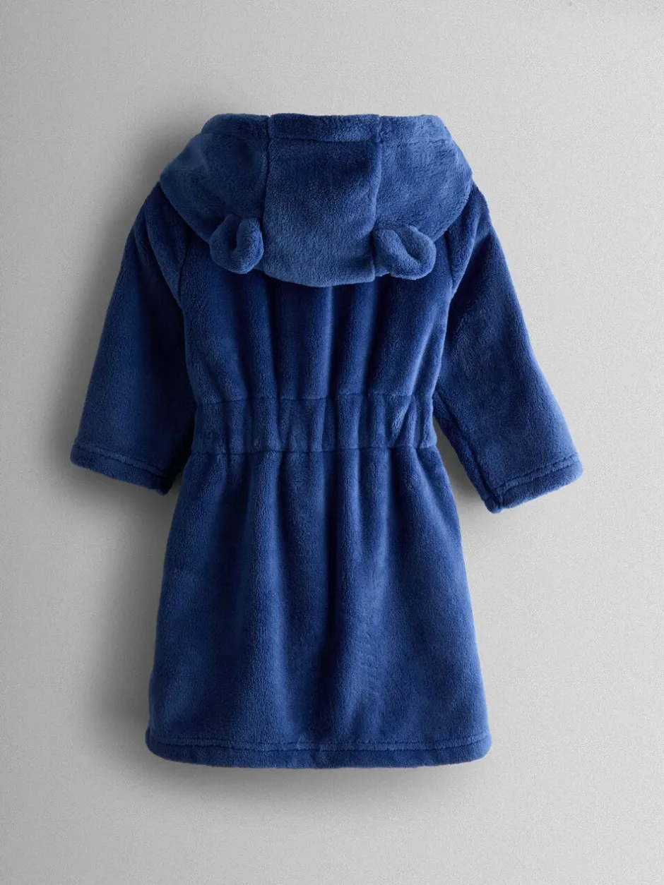 Kamerjassen|Jojo Maman Bébé Paddington Applique Robe