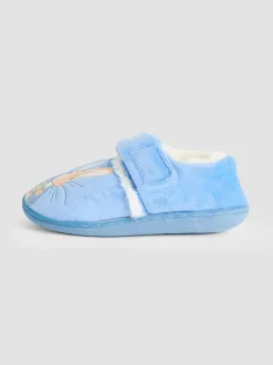 Pantoffels|Pantoffels|Jojo Maman Bébé Peter Rabbit pantoffels