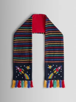 Mutsen, Handschoenen En Sjaals|Jojo Maman Bébé Scarf