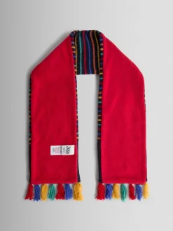Mutsen, Handschoenen En Sjaals|Jojo Maman Bébé Scarf