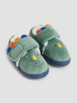 Pantoffels|Jojo Maman Bébé Slipper Shoes
