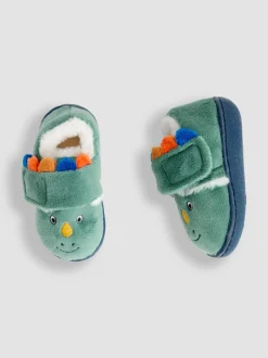 Pantoffels|Jojo Maman Bébé Slipper Shoes