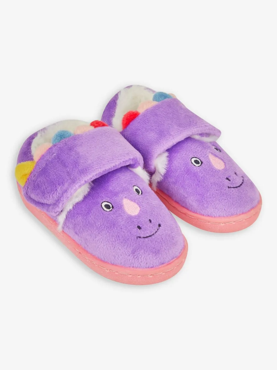 Pantoffels*Jojo Maman Bébé Slipper Shoes