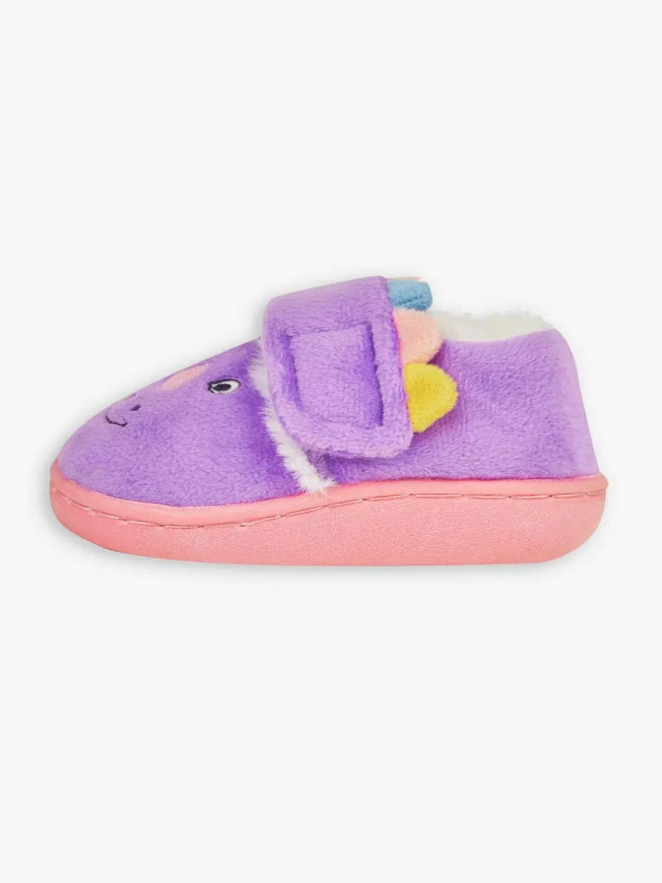 Pantoffels*Jojo Maman Bébé Slipper Shoes