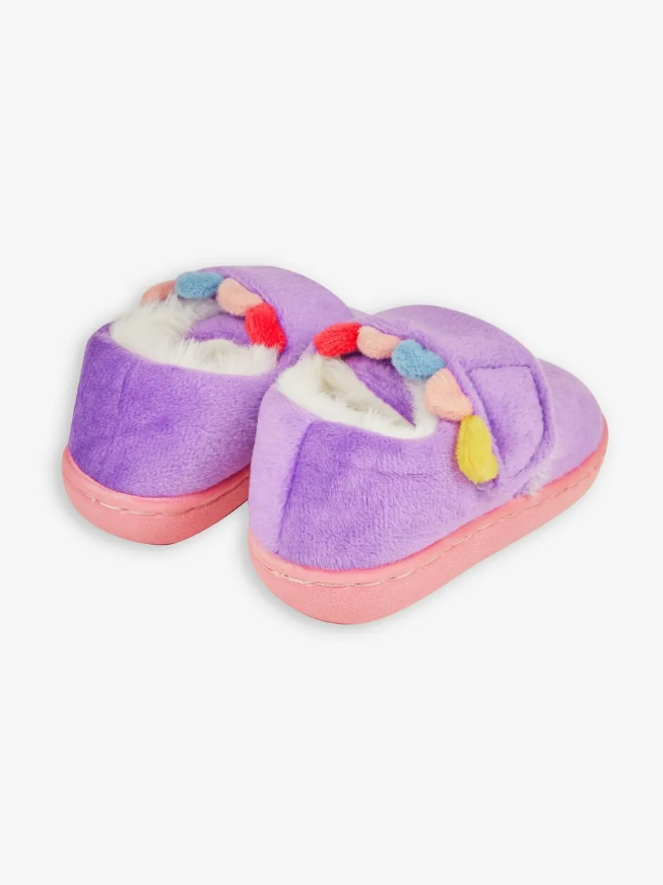Pantoffels*Jojo Maman Bébé Slipper Shoes