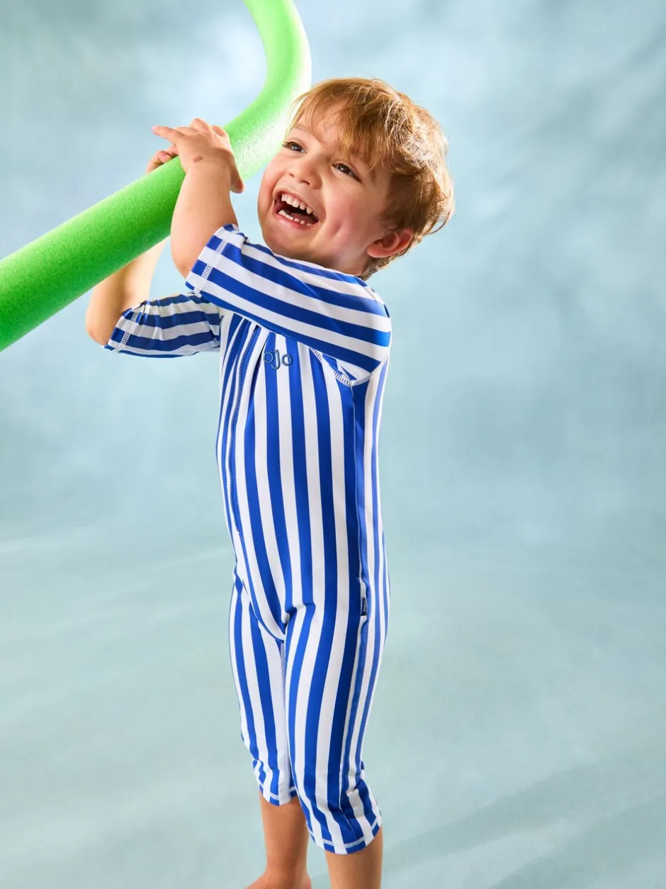 Badkleding*Jojo Maman Bébé Sun Protection Suit