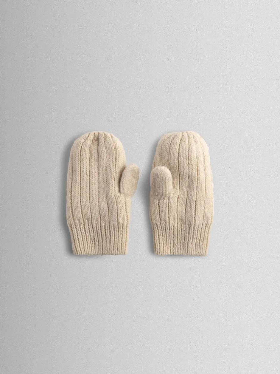 Mutsen, Handschoenen En Sjaals*Jojo Maman Bébé -wanten