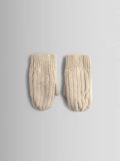 Mutsen, Handschoenen En Sjaals*Jojo Maman Bébé -wanten