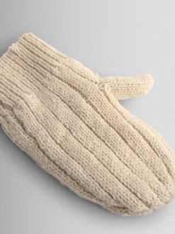 Mutsen, Handschoenen En Sjaals*Jojo Maman Bébé -wanten
