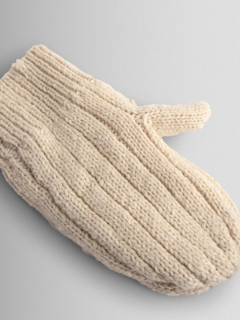 Mutsen, Handschoenen En Sjaals*Jojo Maman Bébé -wanten