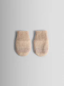 Mutsjes En Antikrabwantjes*Jojo Maman Bébé -wanten