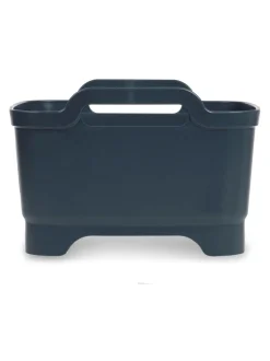 Joseph Joseph|Keukenaccessoires|Joseph Joseph Joseph® - Joseph waskom met afvoer