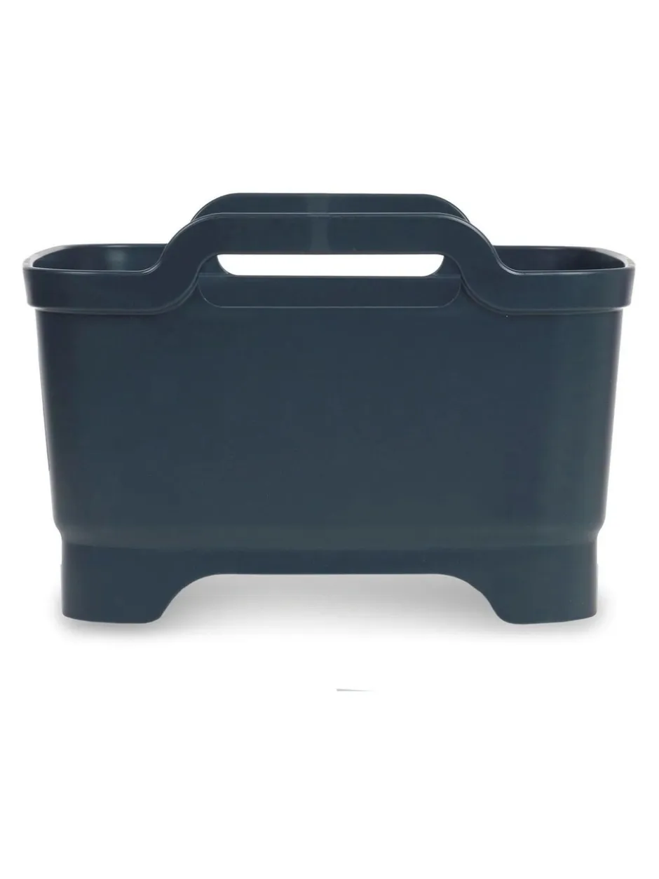 Joseph Joseph|Keukenaccessoires|Joseph Joseph Joseph® - Joseph waskom met afvoer
