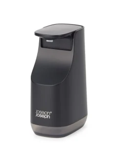 Joseph Joseph|Badkameraccessoires*Joseph Joseph - Compact smalle zeeppomp