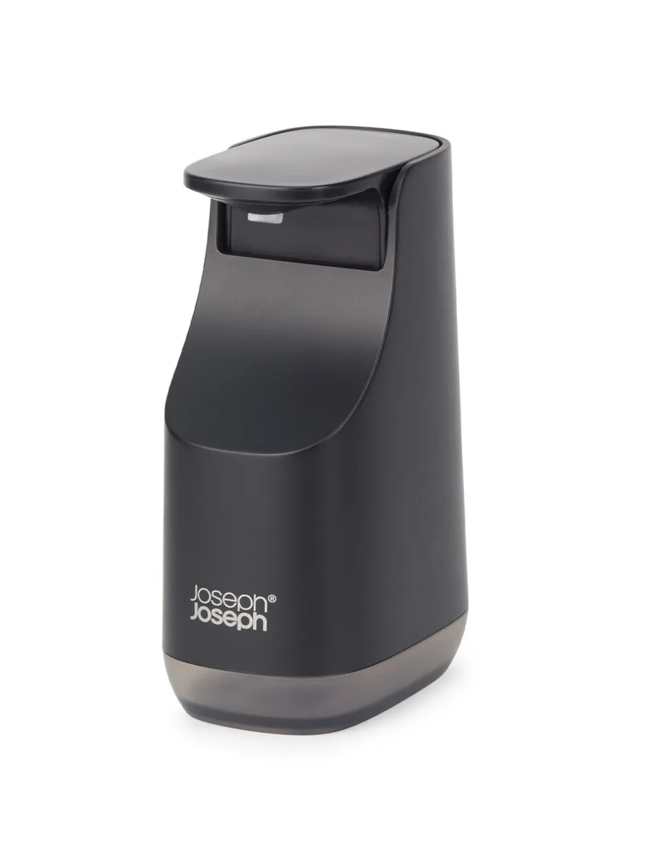 Joseph Joseph|Badkameraccessoires*Joseph Joseph - Compact smalle zeeppomp