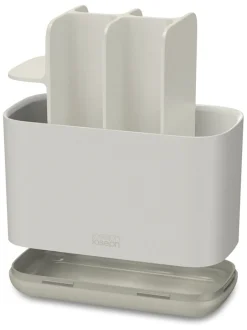 Joseph Joseph|Badkameraccessoires*Joseph Joseph - EasyStore grote tandenborstelhouder