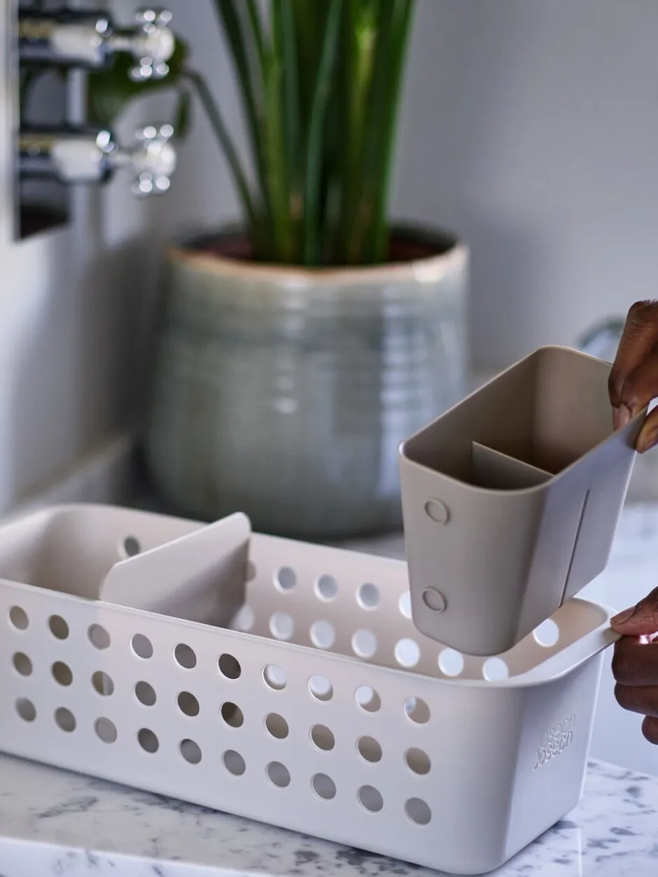 Joseph Joseph|Joseph Joseph - Easystore - Smalle opslagmand