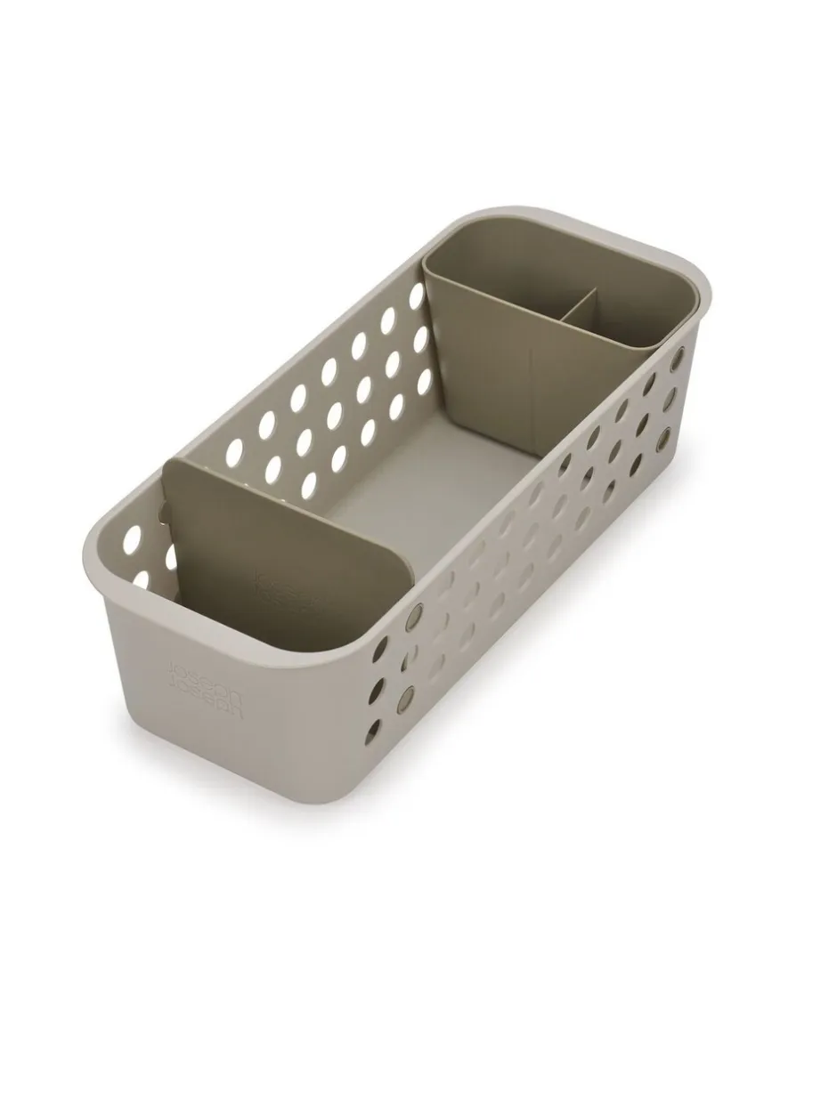 Joseph Joseph|Joseph Joseph - Easystore - Smalle opslagmand