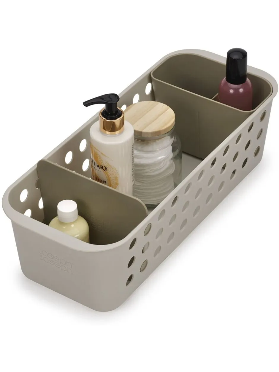 Joseph Joseph|Joseph Joseph - Easystore - Smalle opslagmand