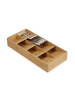Joseph Joseph|Keukenopslag|Joseph Joseph - Grote compacte DrawerStore bestekorganizer