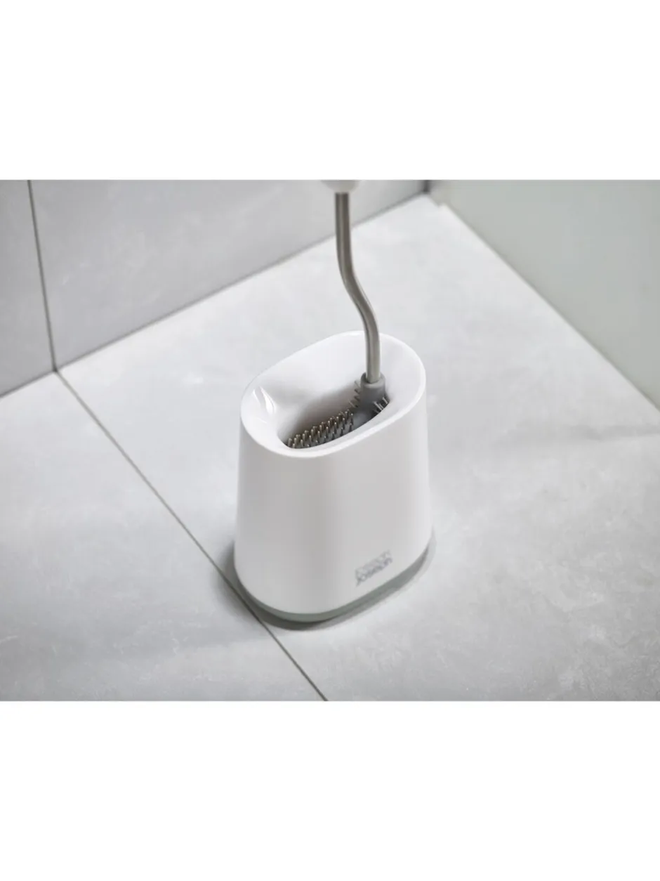 Joseph Joseph*Joseph Joseph - Lichte flexibele toiletborstel