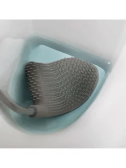 Joseph Joseph*Joseph Joseph - Lichte flexibele toiletborstel