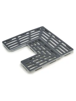Joseph Joseph|Keukenaccessoires*Joseph Joseph - Sink Saver - Verstelbare wasbakbeschermer