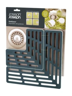 Joseph Joseph|Keukenaccessoires*Joseph Joseph - Sink Saver - Verstelbare wasbakbeschermer