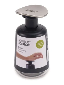 Joseph Joseph|Joseph Joseph - Sky Edition Presto - Zeeppompje