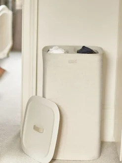 Joseph Joseph*Joseph Joseph - Tota wasmandverdeler van 60 liter