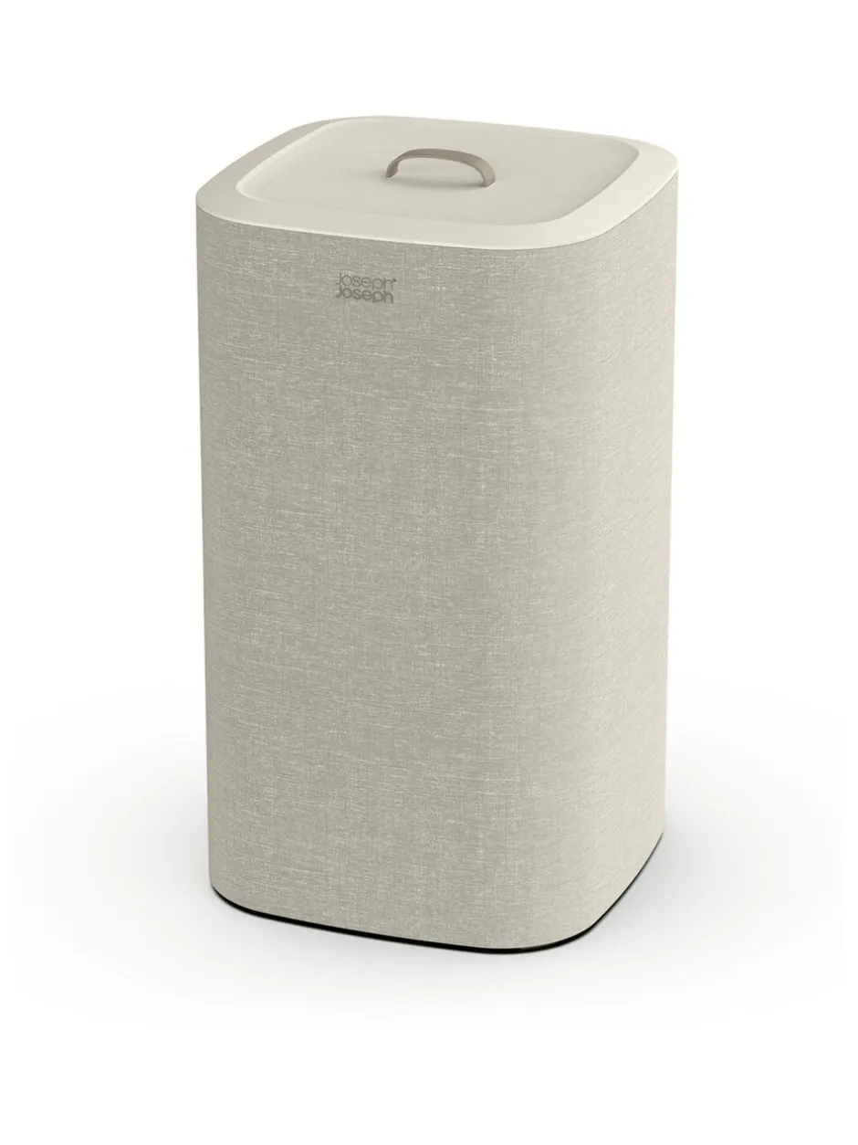 Joseph Joseph*Joseph Joseph - Tota wasmandverdeler van 60 liter