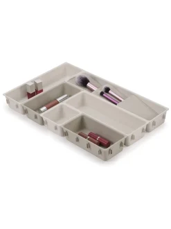 Joseph Joseph*Joseph Joseph - Viva 7-delige make-up-organizer