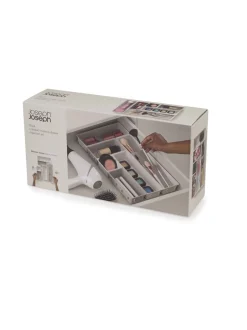 Joseph Joseph*Joseph Joseph - Viva 7-delige make-up-organizer