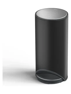 Joseph Joseph*Joseph Joseph Arc 30-Litre Slimline Pedal Bin with Liner Pocket