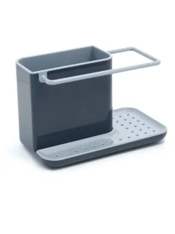 Joseph Joseph|Keukenopslag|Joseph Joseph Caddy aanrechtrek