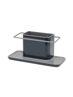 Joseph Joseph|Keukenopslag|Joseph Joseph Caddy aanrechtrek