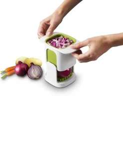 Joseph Joseph*Joseph Joseph ChopCup groentensnijder