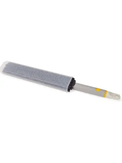 Joseph Joseph|Joseph Joseph CleanTech Duster with Storage Sheath