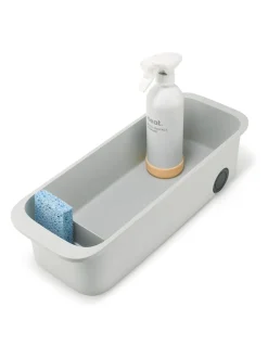 Joseph Joseph|Keukenopslag*Joseph Joseph Cupboard Store™ Easy-Access Storage Caddy