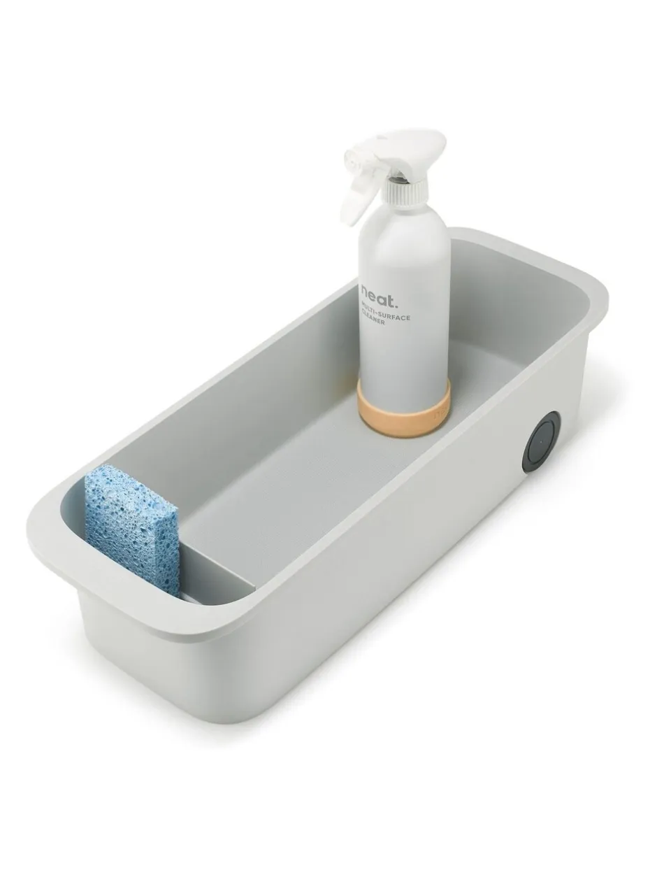 Joseph Joseph|Keukenopslag*Joseph Joseph Cupboard Store™ Easy-Access Storage Caddy