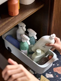 Joseph Joseph|Keukenopslag*Joseph Joseph Cupboard Store™ Easy-Access Storage Caddy