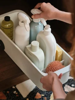 Joseph Joseph|Keukenopslag*Joseph Joseph Cupboard Store™ Easy-Access Storage Caddy