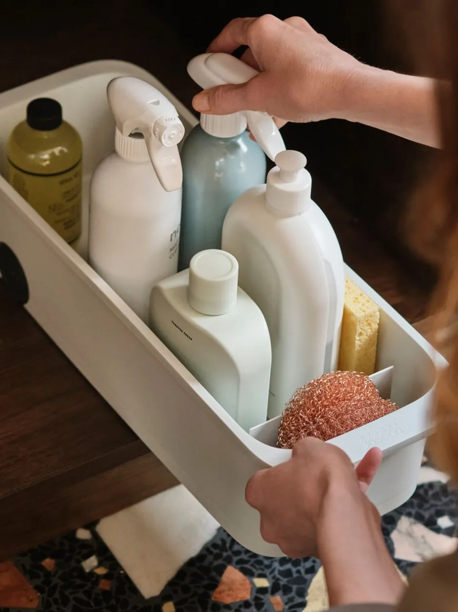 Joseph Joseph|Keukenopslag*Joseph Joseph Cupboard Store™ Easy-Access Storage Caddy