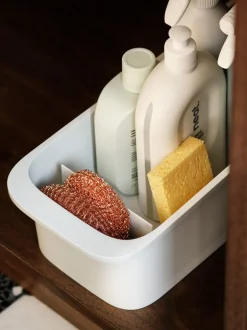 Joseph Joseph|Keukenopslag*Joseph Joseph Cupboard Store™ Easy-Access Storage Caddy