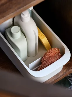 Joseph Joseph|Keukenopslag*Joseph Joseph Cupboard Store™ Easy-Access Storage Caddy