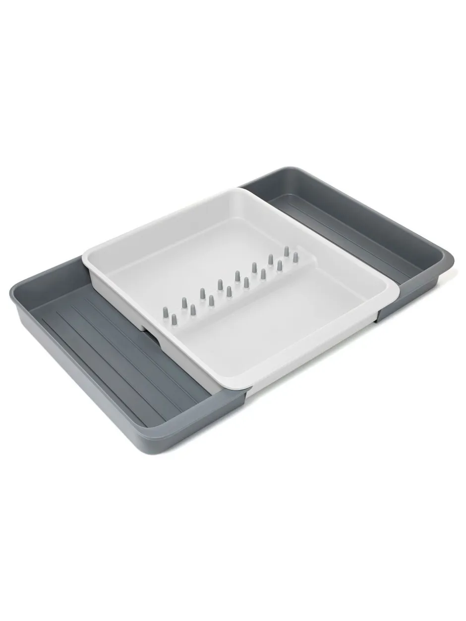 Joseph Joseph|Keukenopslag|Joseph Joseph Drawer Store Expanding Utensil and Gadget Organiser