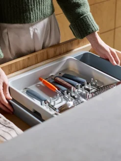 Joseph Joseph|Keukenopslag|Joseph Joseph Drawer Store Expanding Utensil and Gadget Organiser