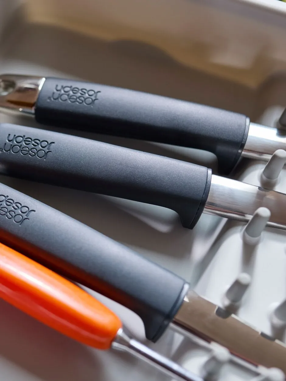 Joseph Joseph|Keukenopslag|Joseph Joseph Drawer Store Expanding Utensil and Gadget Organiser