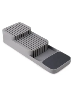Joseph Joseph|Keukenopslag*Joseph Joseph Joseph® Joseph Drawer Store compacte messenlade